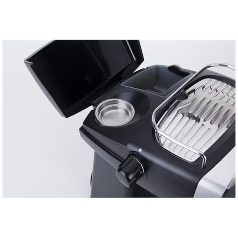 CA1051 macchina per caffè Macchina per espresso 1,2 L - Foto 2