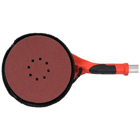 Yato YT-82360, 18 V, Ioni di Litio, 3 kg, 1 pz - Foto 2