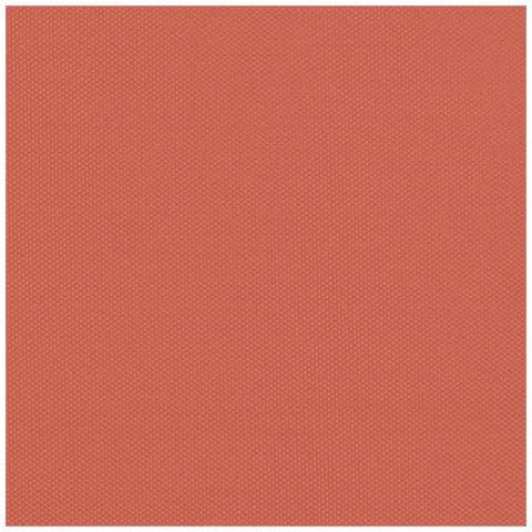 Tendone per Feste Pieghevole Pop-Up con 4 Pareti Terracotta - Foto 9