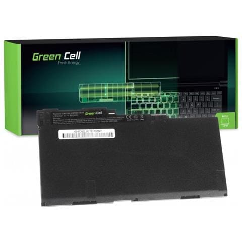 HP68 ricambio per laptop Batteria - Foto 1