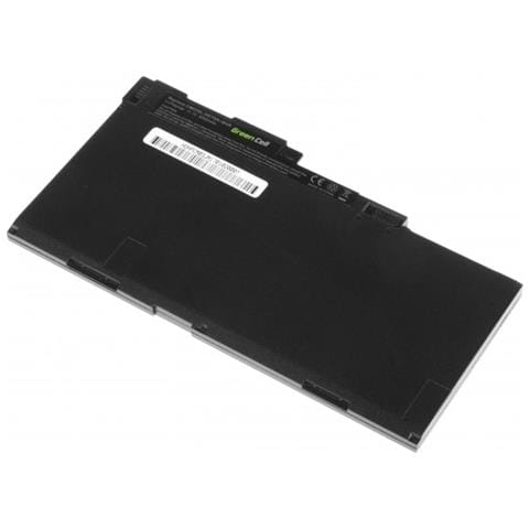 HP68 ricambio per laptop Batteria - Foto 5