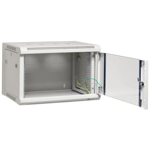 691715FGR. 2 rack Da parete - Foto 3