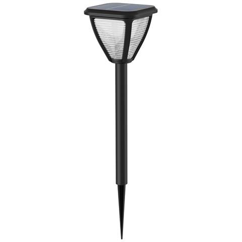 Philips Paletto /Luce per vialetti Vapora 1,5 W - Foto 1