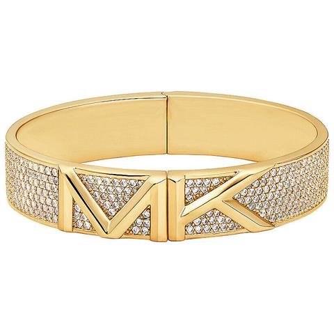 Bracciale Brilliance - Mkj8065710 - Foto 1