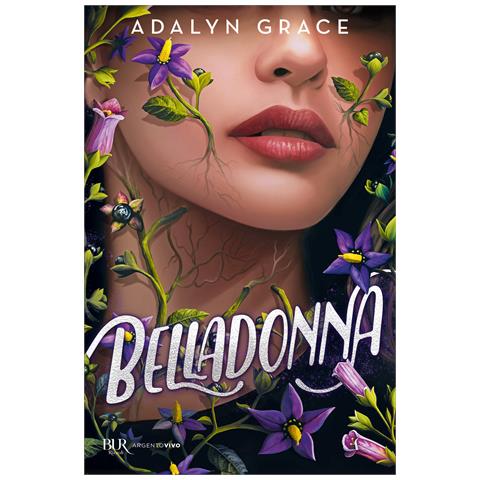 Adalyn Grace - Belladonna - Foto 1
