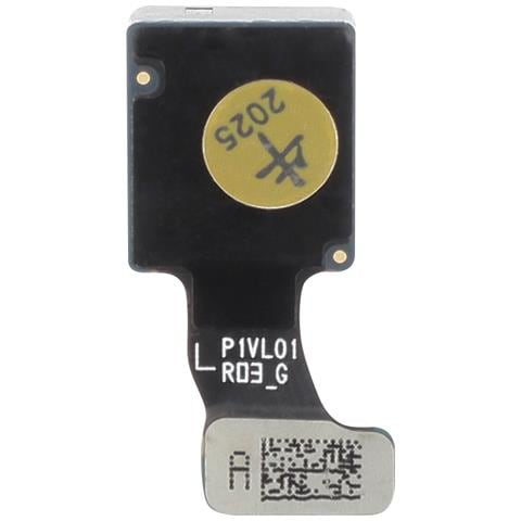 Fotocamera Anteriore Per Samsung Galaxy S25 Pezzo Di Ricambio Selfie 12mp - Foto 2