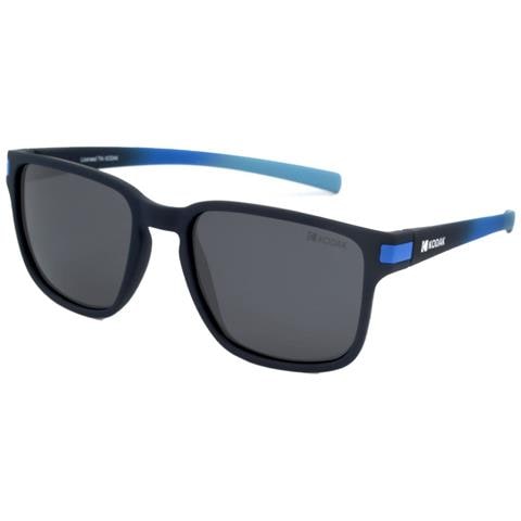 Cf90155 Occhiali Da Sole Quadrati Polarizzati Da Uomo - Foto 1