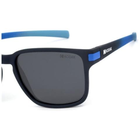 Cf90155 Occhiali Da Sole Quadrati Polarizzati Da Uomo - Foto 3