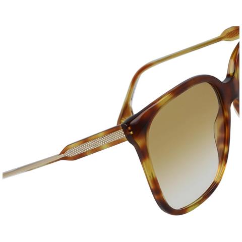 Occhiali Da Sole Da Donna Vb610s - Foto 2