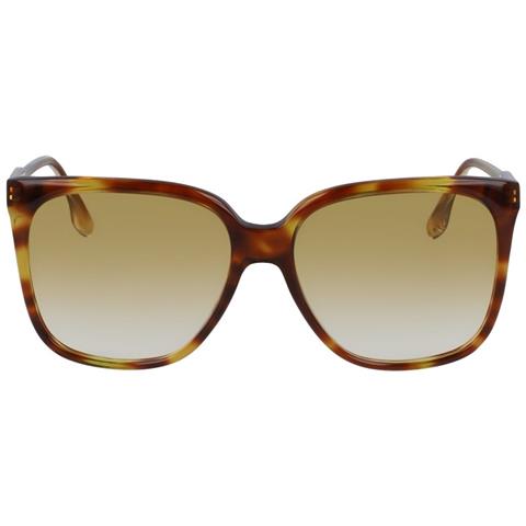 Occhiali Da Sole Da Donna Vb610s - Foto 1