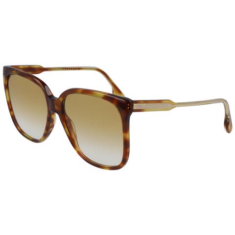 Occhiali Da Sole Da Donna Vb610s - Foto 3