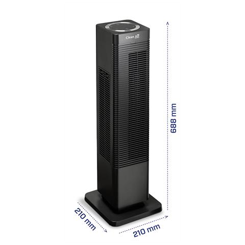 2in1 Ca-904b Smart - Foto 2