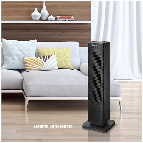 2in1 Ca-904b Smart - Foto 5