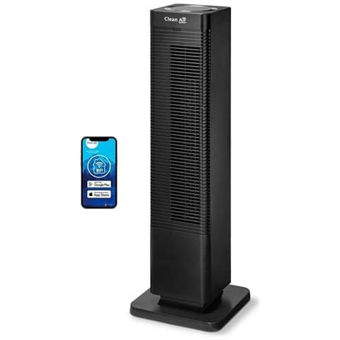 2in1 Ca-904b Smart - Foto 1