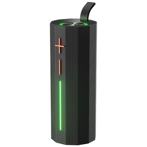 Altoparlante Portatile - Nero - Foto 1