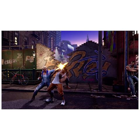 Double Dragon: Revive - Limited Edition - Foto 2