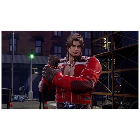 Double Dragon: Revive - Limited Edition - Foto 7
