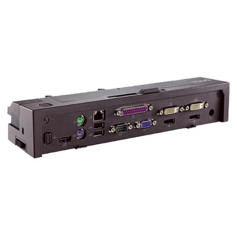 NB Acc DockingAdvanced EPortII 130W - Foto 1