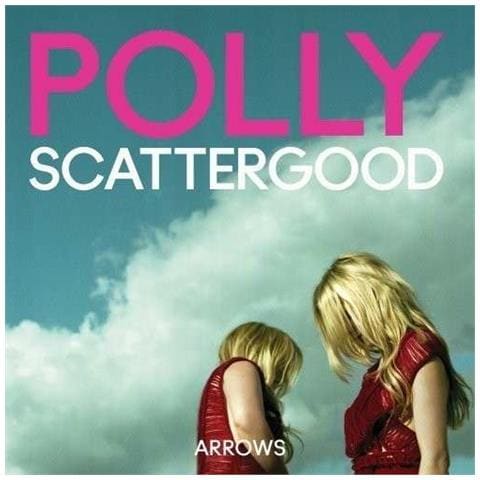 Polly Scattergood - Arrows - Foto 1