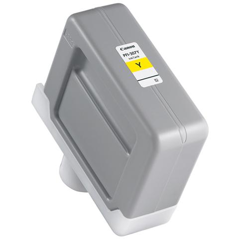 Serb. Giallo Pfi-307y Ipf830 (330ml) - Foto 3