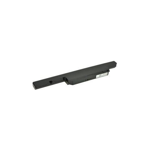 2-Power CBI3291A, 4400 mAh, Notebook / tablet PC, Ioni di litio - Foto 3
