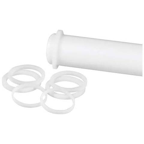 Confezione 6 Guide X Matterello Grande - Foto 2