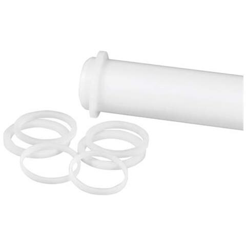 Confezione 6 Guide X Matterello Grande - Foto 1