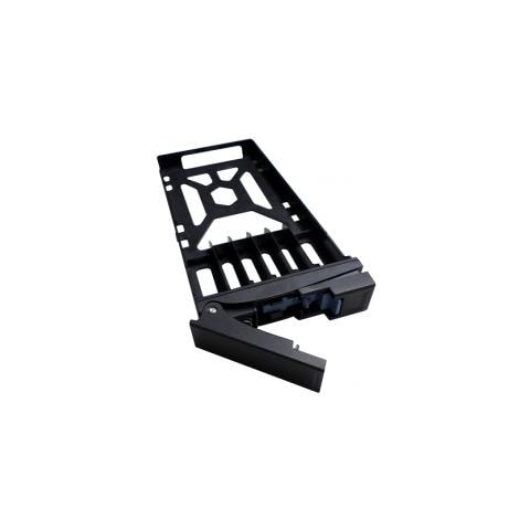 Ssdtray F 2.5in Drives W / O Key Tvs-x82t Tvs-x82 - Foto 1