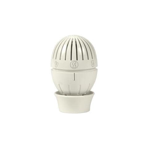 R470 Testa Termostatica - Foto 1