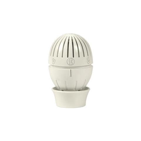 R470 Testa Termostatica - Foto 2