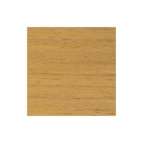 3753 - 5178 Rovere Chiaro 2,5 L Olio Naturale Per Terrazze In Legno - Foto 4