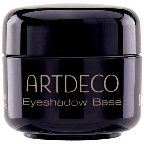 Eyeshadow Base 5 Ml - Foto 1