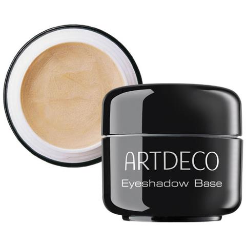 Eyeshadow Base 5 Ml - Foto 3