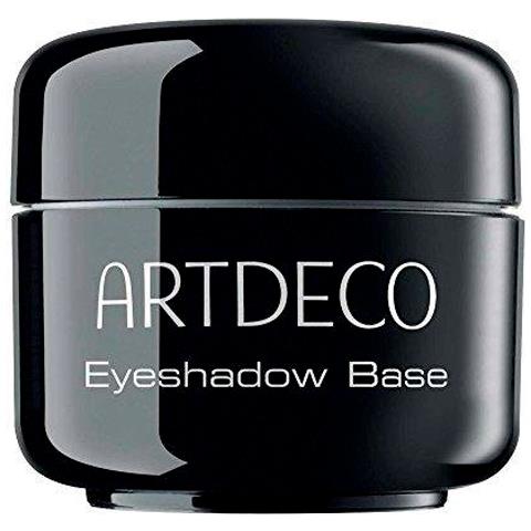 Eyeshadow Base 5 Ml - Foto 2