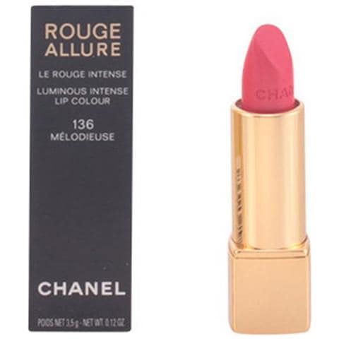 Rouge Allure Lipstick 104-passion 3.5 G R - Foto 2