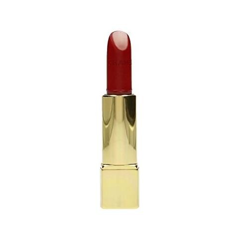 Rouge Allure Lipstick 104-passion 3.5 G R - Foto 7