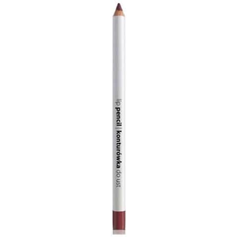 Paese Matita labbra - Lip Pencil 13 - Foto 1