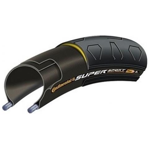 Conti Super Sport Plus 25-622 Pieghevole - Foto 1