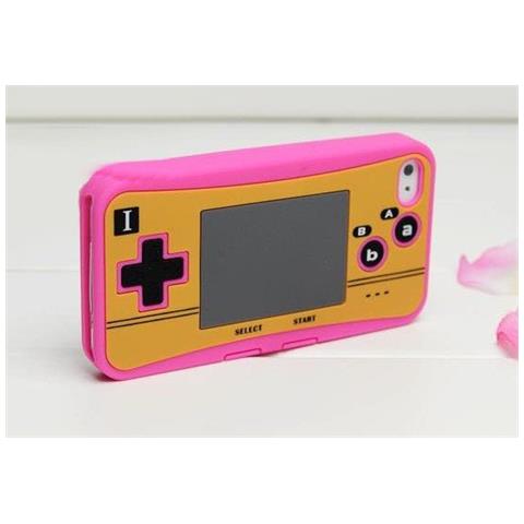Custodia Videogioco Per Iphone 4/4s - Foto 9