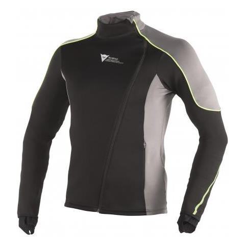 D-mantle Fleece Ws Sottotuta Taglia L - Foto 1