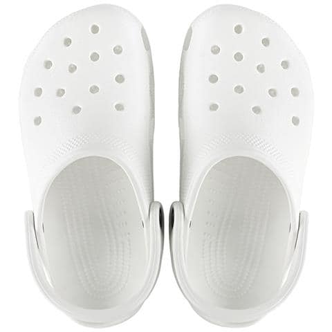 Ciabatte Classic Scarpe Uomo Eu 43 - Foto 13