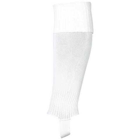 Calze Socks Abbigliamento Ragazzi - Foto 1