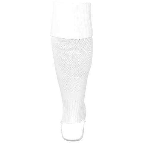 Calze Socks Abbigliamento Ragazzi - Foto 2