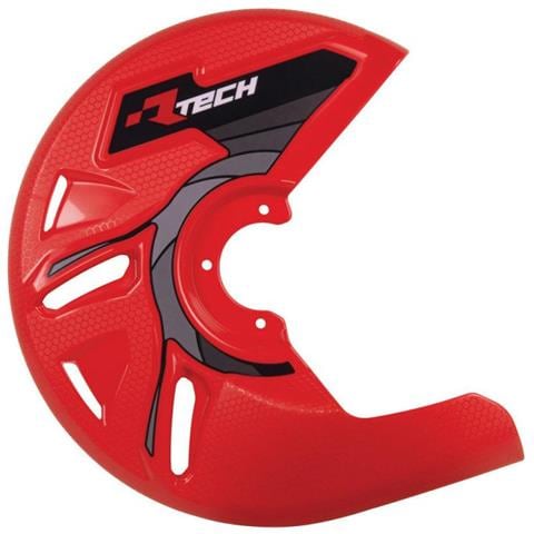 Protezioni Universal Brake Disc Protector Ricambi One Size - Foto 1