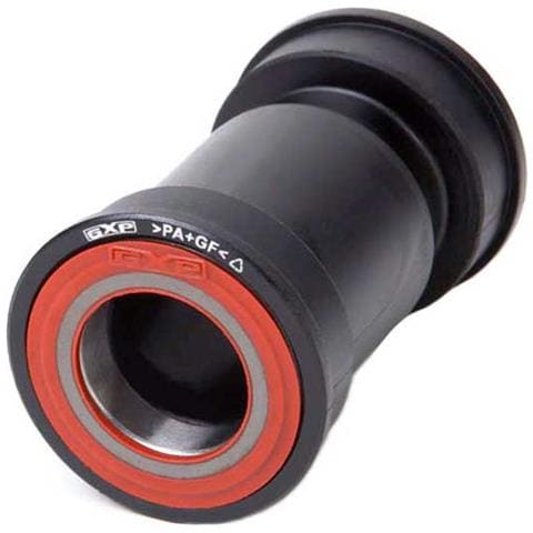 Staffe Inferiori Bb Gxp Team Pressfit Road Bb86 Componenti Bb86 - Foto 1