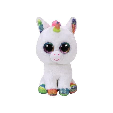 BEANIE BOOS CM. 28 PIXY - Foto 1
