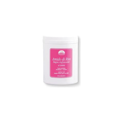 Amido Polvere 200g - Foto 1