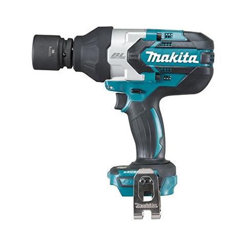 Avvitatore Makita Dtw1001z - Foto 1