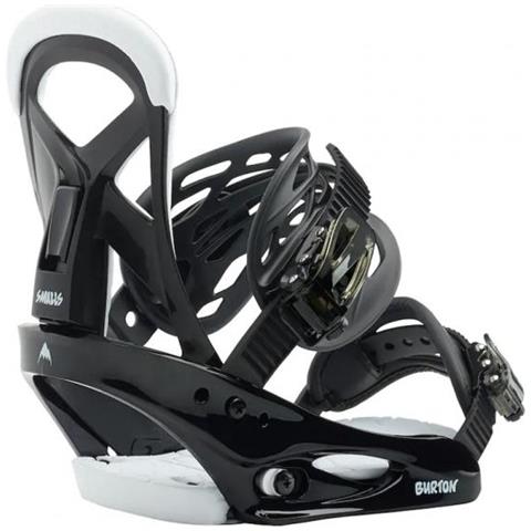 Smalls Mountain Taglia L - Foto 1