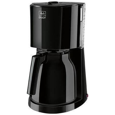 1017-06 Macchina Da Caffè Con Filtro - Foto 2